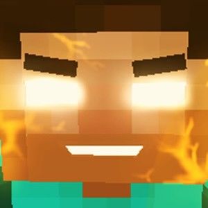 Meet your Posher, Josiah